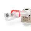 Лазерная трубка SPT C60 v2.0 60-80 Вт Миниатюра Фото №8
