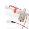 Лазерная трубка SPT C60 v2.0 60-80 Вт Миниатюра Фото №2