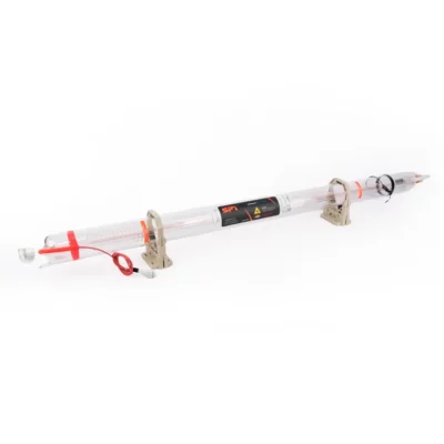 Лазерная трубка SPT C100 v2.0 100-130 Вт - миниатюра