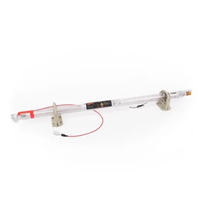 Лазерная трубка SPT C60 v2.0 60-80 Вт - миниатюра