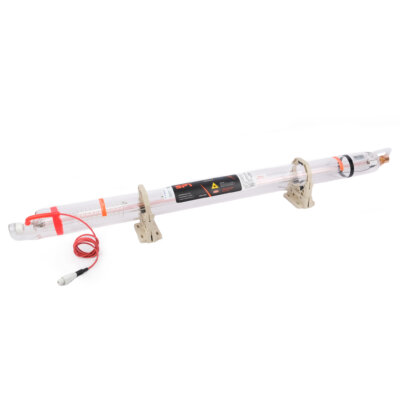 Лазерная трубка SPT C90 v2.0 85-100 Вт - миниатюра