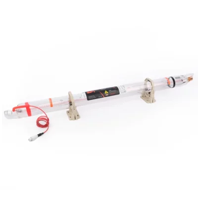 Лазерная трубка SPT C90 v2.0 85-100 Вт - миниатюра