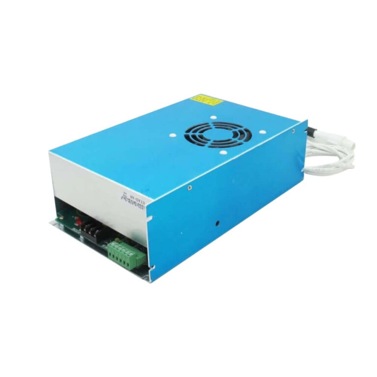 Блок розжига для лазерной трубки | Torden