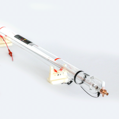 Лазерная трубка SPT C100 100-130 Вт - миниатюра