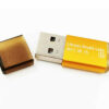 Ключ защиты USB для платы M2 Nano - Миниатюра главного фото