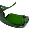 Защитные очки для СО2 лазера Миниатюра Фото №5