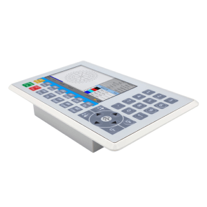 Контроллер RuiDa RDC6445G (полный комплект) - Фото №2