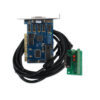 Контроллер Weihong PCIMC-3D (NCStudio  v5.4.49 / 5.5.55 / 5.5.60) - Миниатюра главного фото