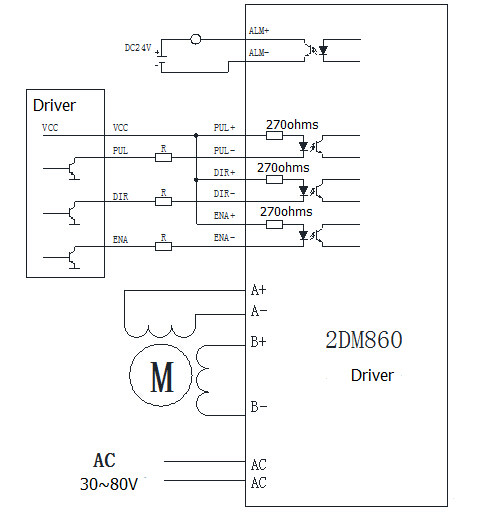 Minijst e dc546134603 st схема