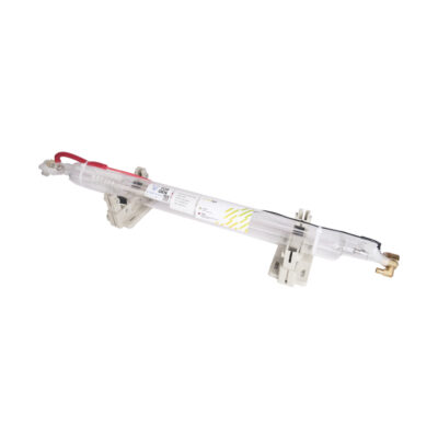 Лазерная трубка CO2 AmpLight-40 (40 Вт) - миниатюра