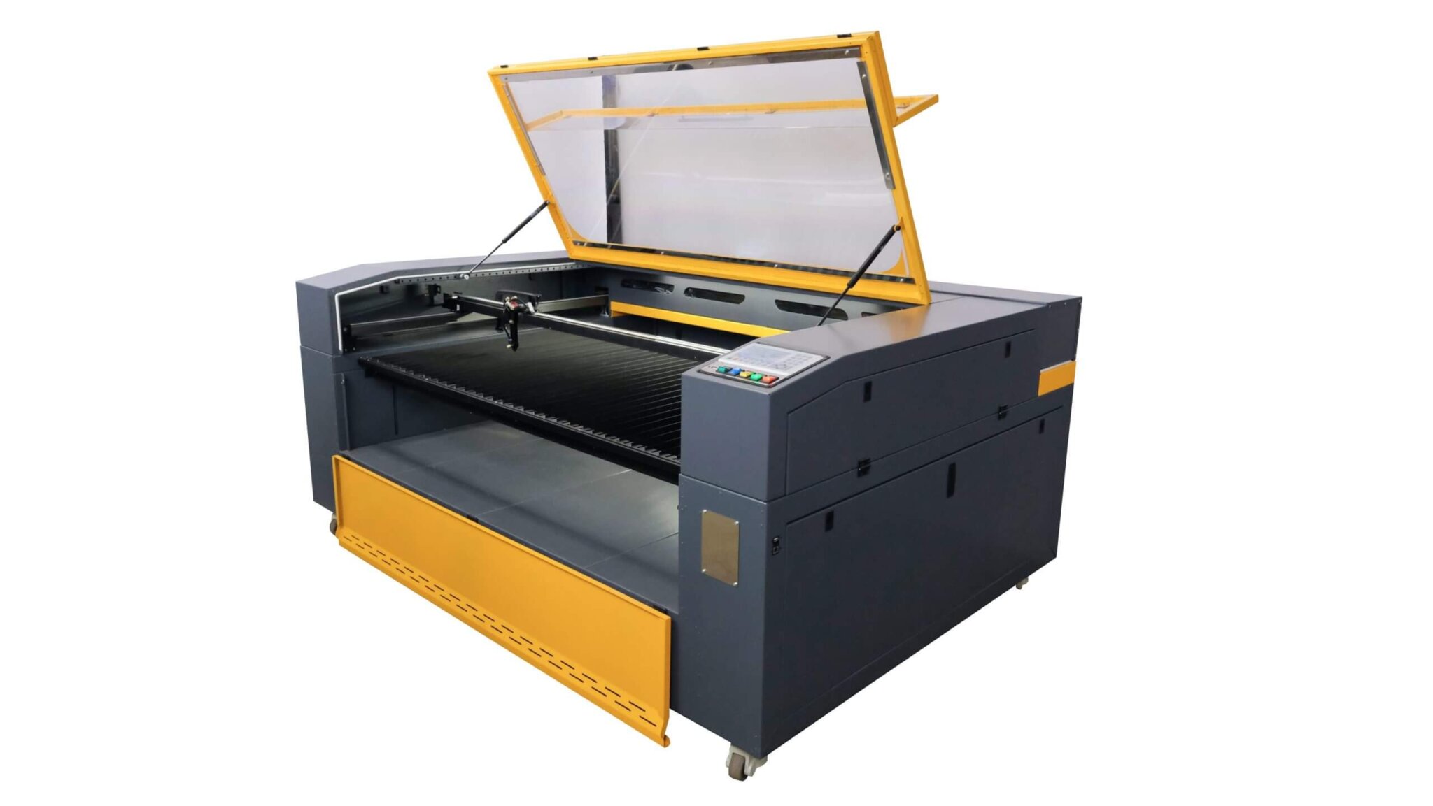 лазерный станок co2 1390 mix. лазерные станки со2 1610. станок co2. станок co2. лазерный станок co2 1500х2000.