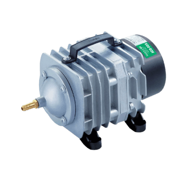 Воздушные компрессоры