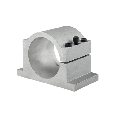 Держатели шпинделей