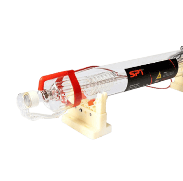 Лазерные трубки CO2