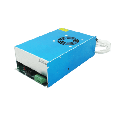 Блоки питания для лазерных трубок