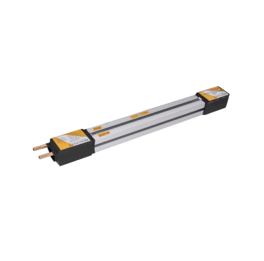 Термоструны 30-320см