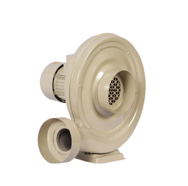 Вытяжные вентиляторы