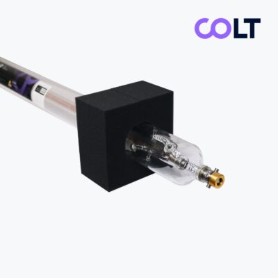 Лазерная трубка COLT RX90 - миниатюра