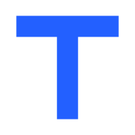 Favicon сайта torden.ru