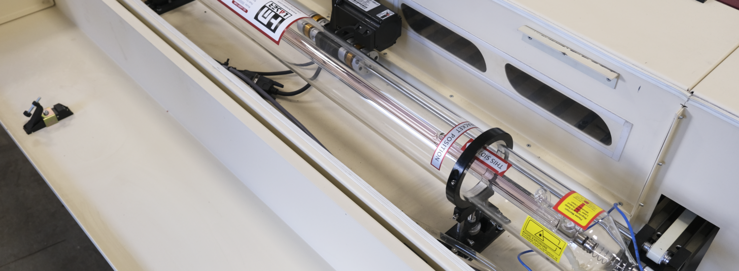 Обложка записи HM Laser — лазерные трубки, которые должны стоить дороже