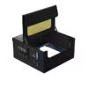Корпус-чехол для станка xTool D1 Pro Миниатюра Фото №2