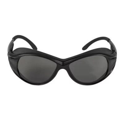 Защитные очки для ультрафиолетового лазера - миниатюра