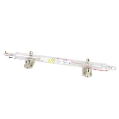 Лазерная трубка CO2 AmpLight-50 (50 Вт) - миниатюра