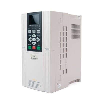 Инвертор Simphoenix DX100-4T0055B - миниатюра