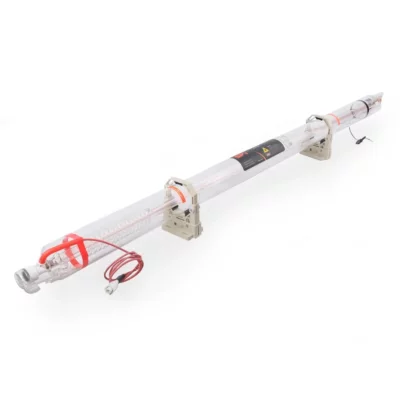 Лазерная трубка SPT C130 v2.0 130-150 Вт - миниатюра