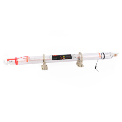 Лазерная трубка SPT C90 v2.0 80-95 Вт - миниатюра