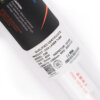 Лазерная трубка SPT C90 v2.0 80-95 Вт Миниатюра Фото №2