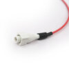 Лазерная трубка SPT C90 v2.0 80-95 Вт Миниатюра Фото №5