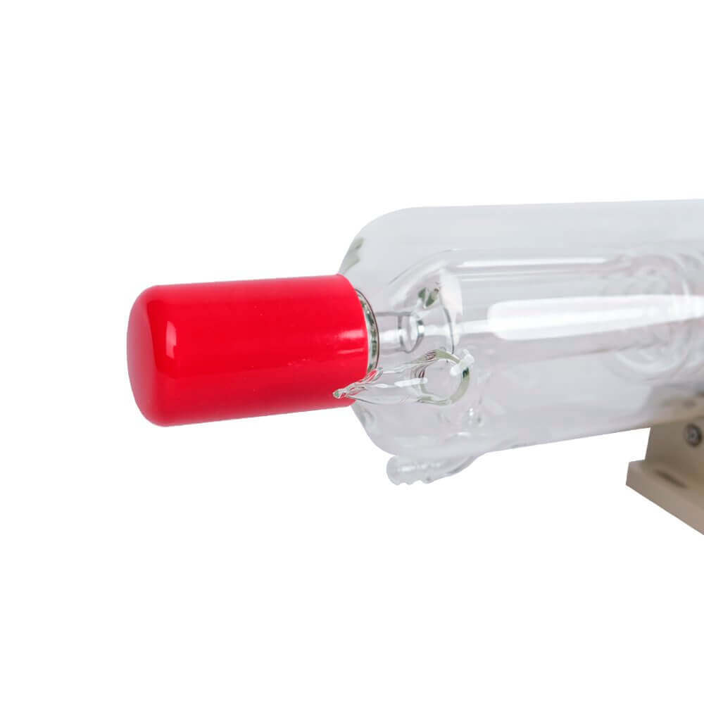 Защитный резиновый колпачок RECI - Фото №2