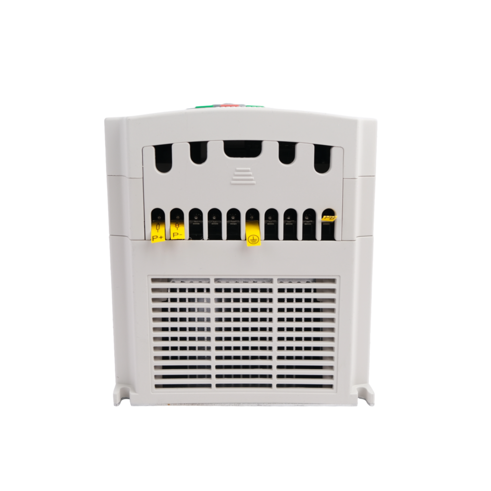 Инвертор Simphoenix V800-4T0075 - Фото №4