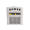 Инвертор Simphoenix V800-4T0075 Миниатюра Фото №4