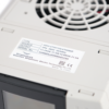 Инвертор Simphoenix V800-4T0075 Миниатюра Фото №5