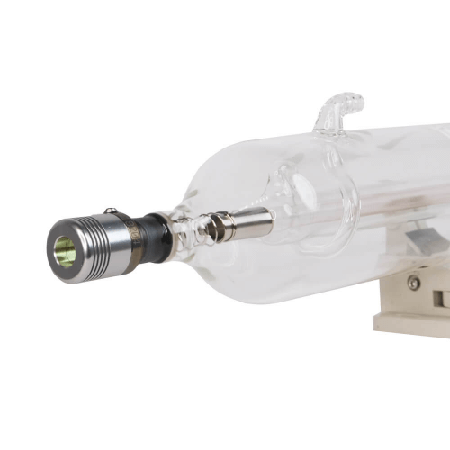 Защитный наконечник для лазерных трубок RECI - Фото №2