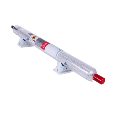 Лазерная трубка RECI T6 (130-160 Вт) - миниатюра