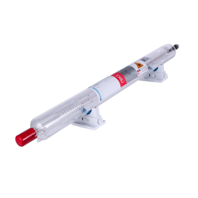 Лазерная трубка RECI W6 (130-160 Вт) - миниатюра