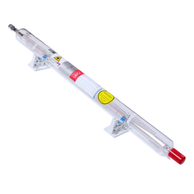 Лазерная трубка RECI W8 (150-180 Вт) - миниатюра