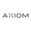 AXIOM - бизнес и ничего лишнего - Миниатюра главного фото