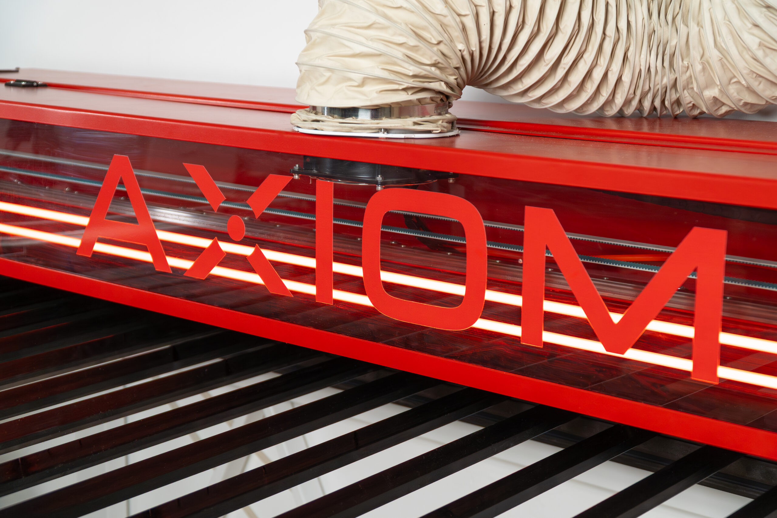 Миниатюра видео продукта