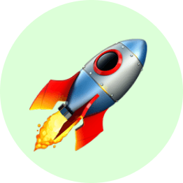 Ускоренная доставка