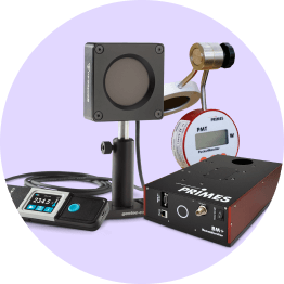 Тщательная проверка 