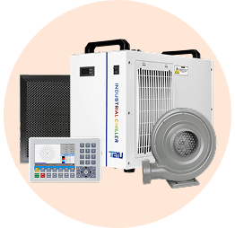 Широкий ассортимент