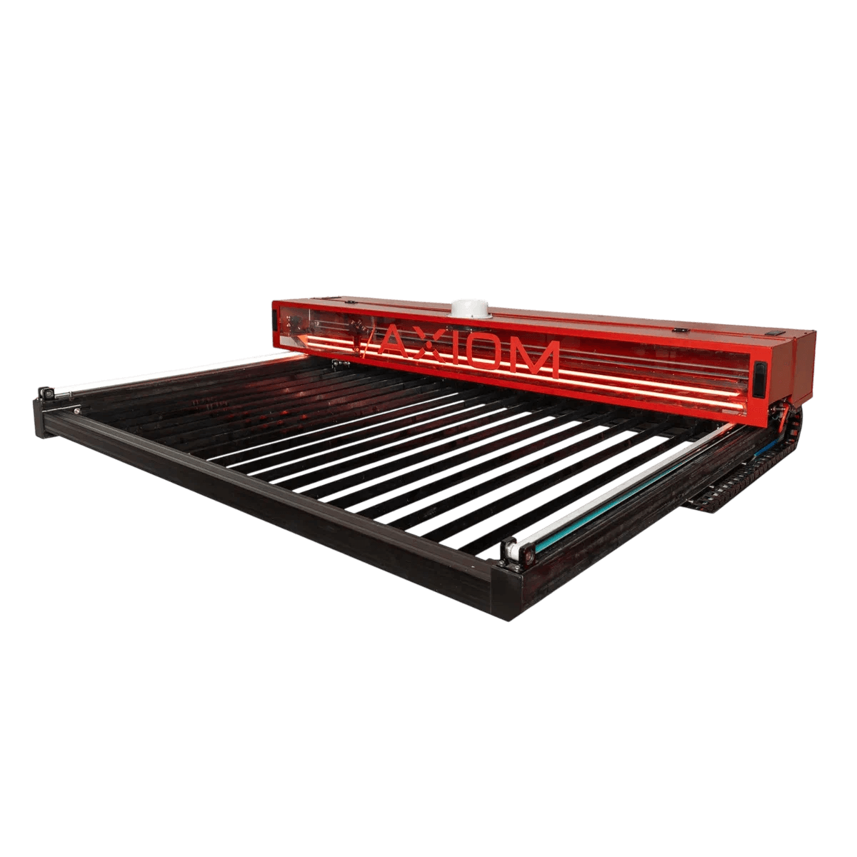 Лазерные станкокомплекты СО2