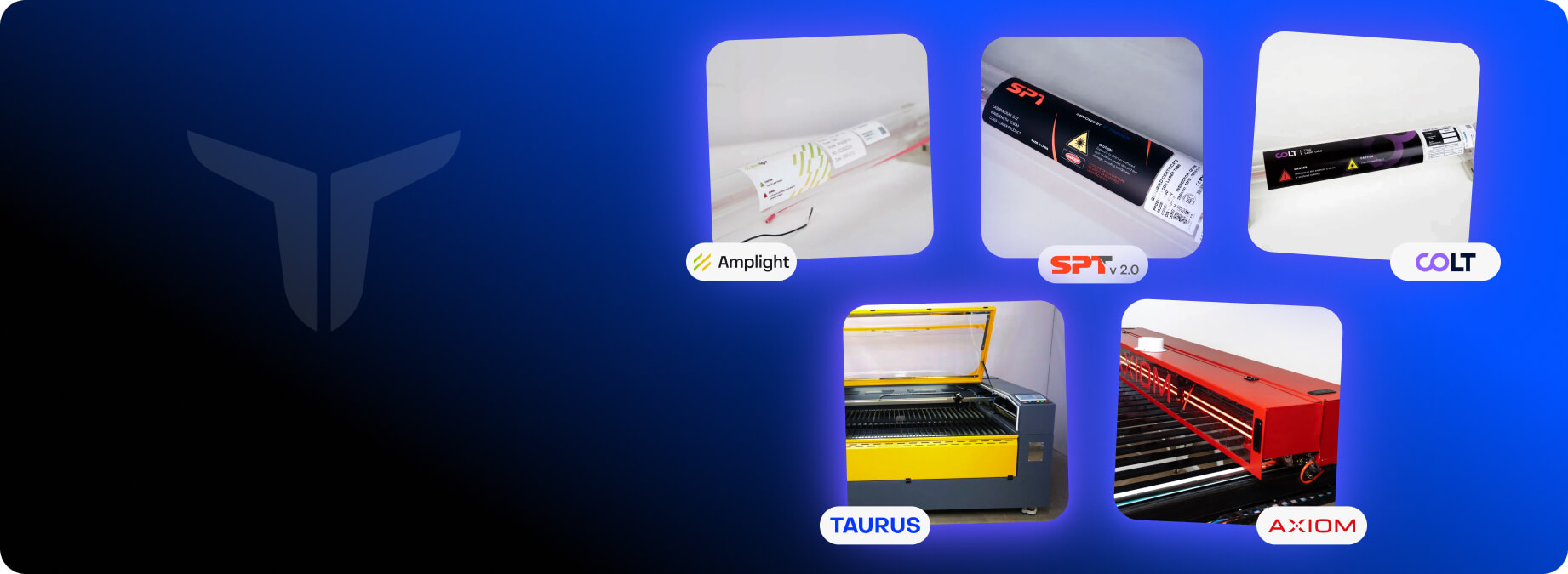 Сделано в Torden